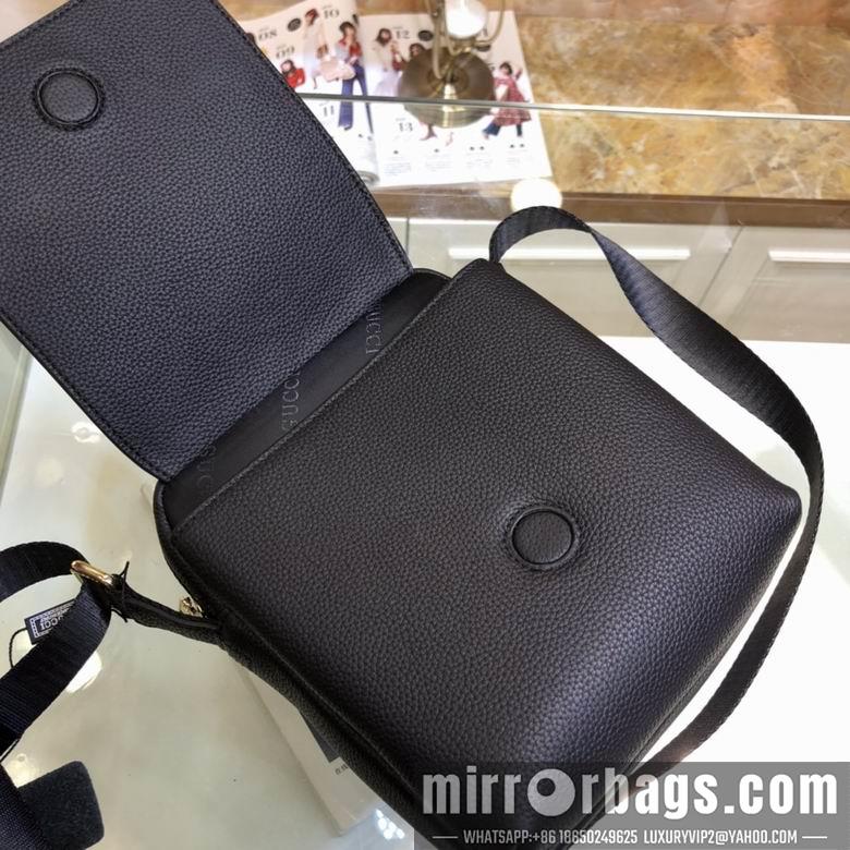 Replica Gucci Bags 1:1 85032-3 19X22X8cm XM 2colour