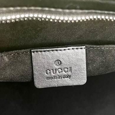 Replica Gucci Bags 1:1 475316 26x20x6cm YG 1