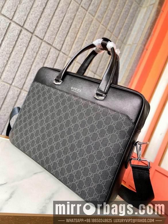 Replica Gucci Bags 1:1 115-3 39X28X6cm XM