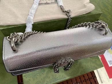 Replica Gucci Bags 1:1 WD499623 25X13.5X7