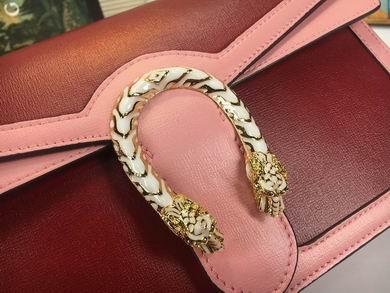 Replica Gucci Bags 1:1 WD400249 28X18X9