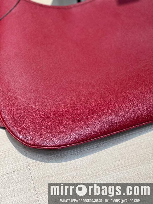 Replica Gucci Bags 1:1 Body 815924 49X46X4cm DF 3colour