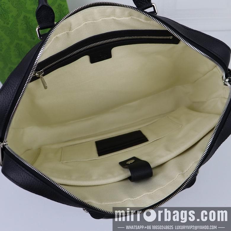 Replica Gucci Bags 1:1 658573 40X29X6cm DF