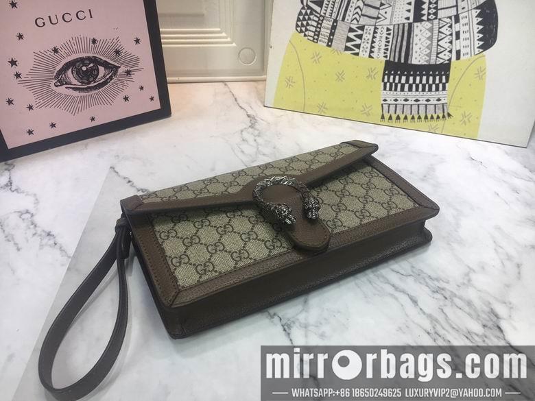 Replica Gucci Bags 1:1 WD621197 26X15X3.5