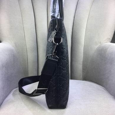 Replica Gucci Bags 1:1 2850-5 39X28X7cm SC