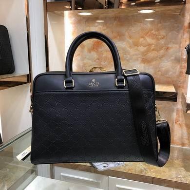 Replica Gucci Bags 1:1 85016-1 38X29X4cm WP