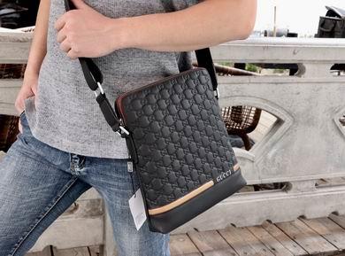 Replica Gucci Bags 1:1 G2846-3 28X24X6cm WP