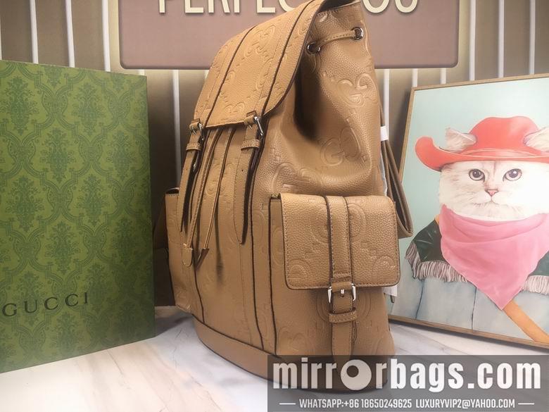 Replica Gucci Bags 1:1 625770 34X41X12cm DF