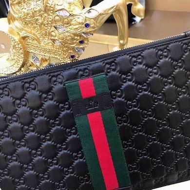Replica Gucci Bags 1:1 8004 30.5X21X1.5cm WP