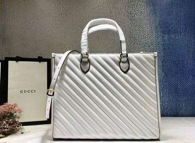 Replica Gucci Bags 1:1 WD627332 35X28X14