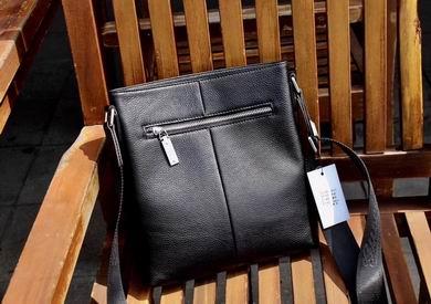 Replica Gucci Bags 1:1 0285-3 26X28X6cm XM
