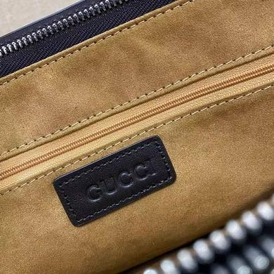 Replica Gucci Bags 1:1 39X29X7cm 010306 XM 2colour