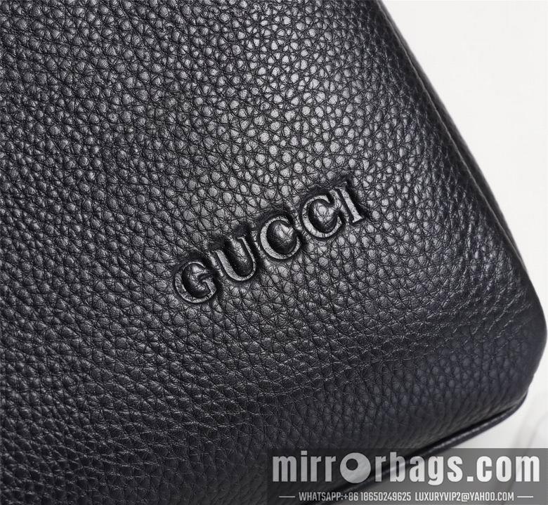 Replica Gucci Bags 1:1 33106 33X24X8cm XM