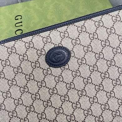 Replica Gucci Bags 1:1 672953 28X19cm WP
