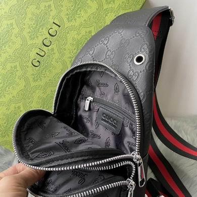 Replica Gucci Bags 1:1 1022 28X16X7cm XM