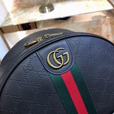 Replica Gucci Bags 1:1 85011 40X30X12cm XM