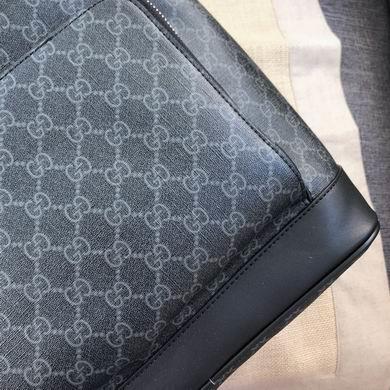 Replica Gucci Bags 1:1 8026 32X40X10cm XM
