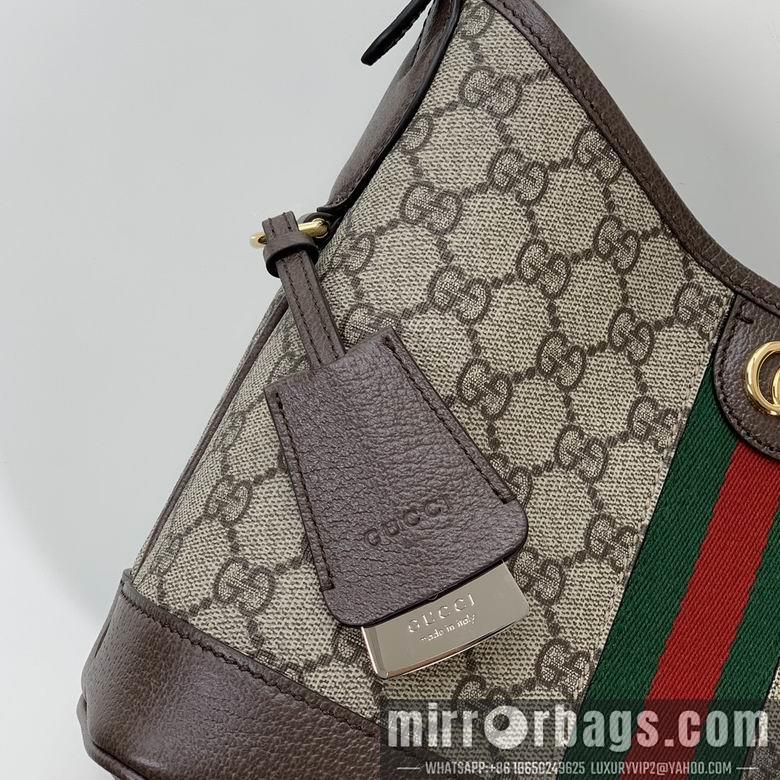 Replica Gucci Bags 1:1 781402 23X21X12cm DF