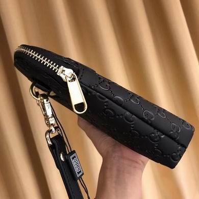 Replica Gucci Bags 1:1 8090 28X18X3cm WP