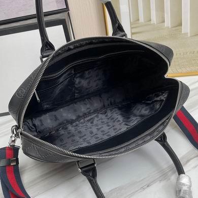 Replica Gucci Bags 1:1 7019-1 37X27X7cm WP