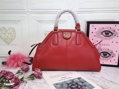 Replica Gucci Bags 1:1 Rebelle WD516459 39X25X11