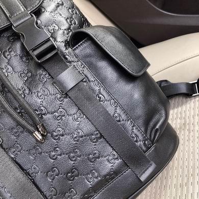 Replica Gucci Bags 1:1 8838-99 32X40X15cm XM