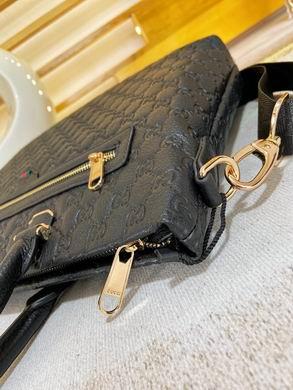 Replica Gucci Bags 1:1 82360 39X29X6.5cm XM