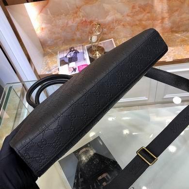 Replica Gucci Bags 1:1 18032 38X28X7cm XM