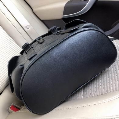 Replica Gucci Bags 1:1 8838-99 32X40X15cm XM