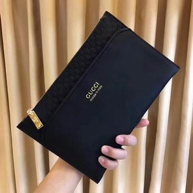 Replica Gucci Bags 1:1 6068 18X28cm XM