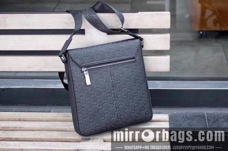 Replica Gucci Bags 1:1 33061-2 25X27X6cm WP