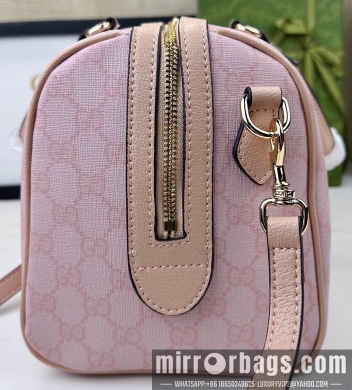 Replica Gucci Bags 1:1 772065 31X20X16.5cm DF 2colour