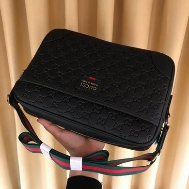 Replica Gucci Bags 1:1 673-3 25X28X5cm WP