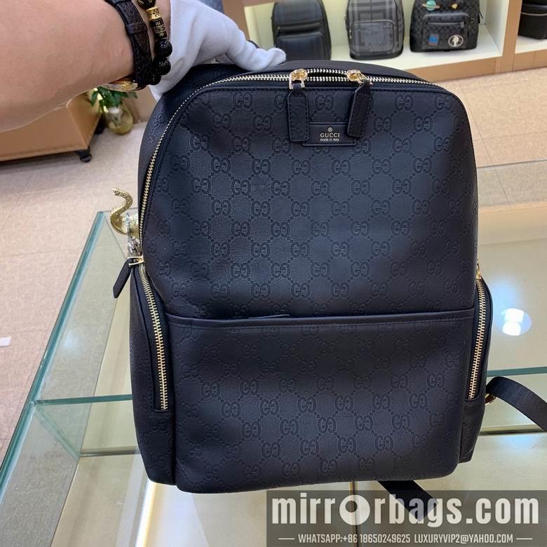 Replica Gucci Bags 1:1 5650 30X14X38cm WP