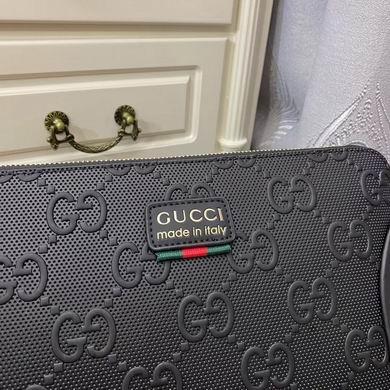 Replica Gucci Bags 1:1 F0132 28X18X4cm XM