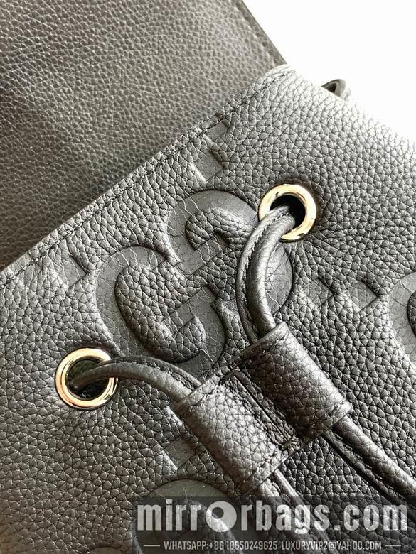 Replica Gucci Bags 1:1 739503 26X34X10cm XM