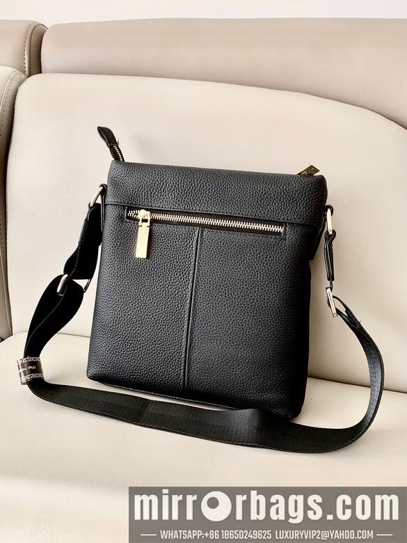 Replica Gucci Bags 1:1 801 23X27X5cm XM