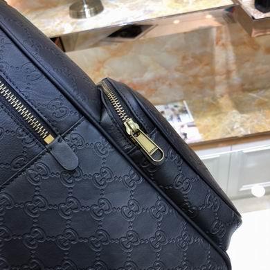 Replica Gucci Bags 1:1 85011 40X30X12cm XM