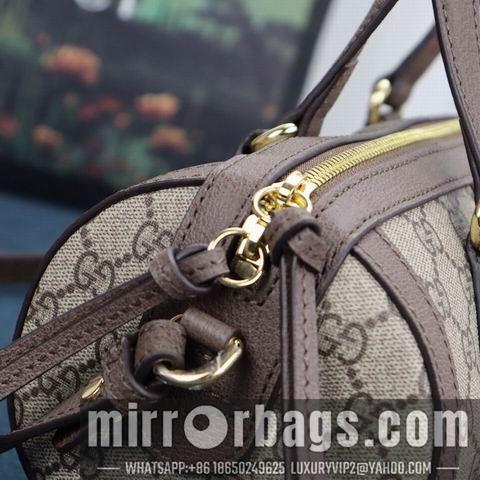 Replica Gucci Bags 1:1 GY602577
