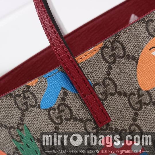 Replica Gucci Bags 1:1 410812 20.5x20x10cm df15