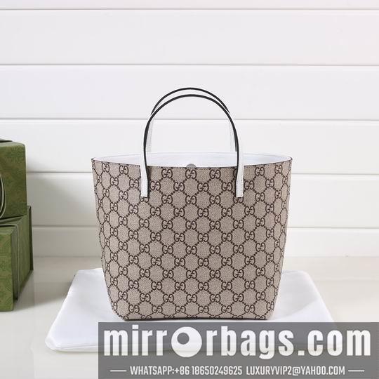 Replica Gucci Bags 1:1 410812 20.5x20x10cm df22