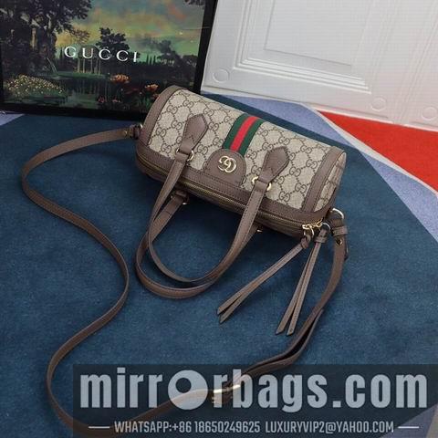 Replica Gucci Bags 1:1 GY602577