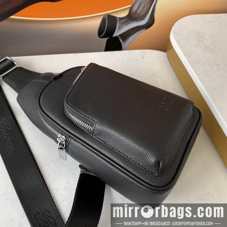 Replica Gucci Bags 1:1 33041-1 29X20X5cm WP