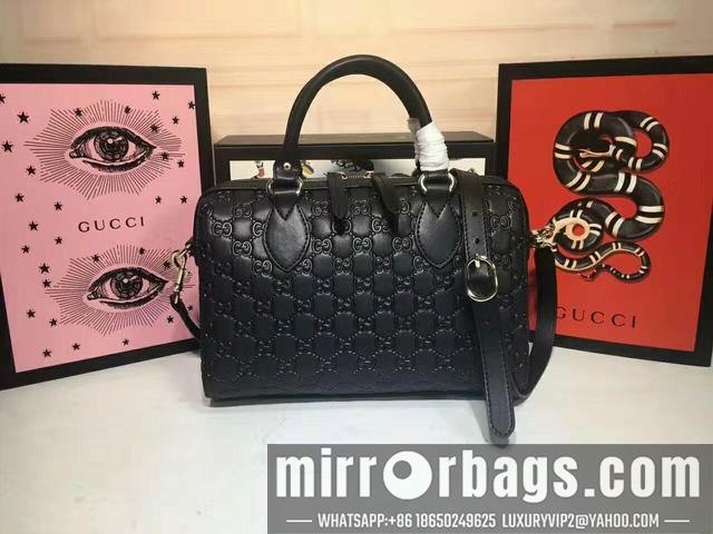 Replica Gucci Bags 1:1 409529 28x17.5x15cm df05