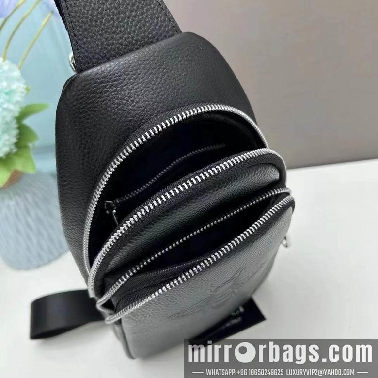 Replica Gucci Bags 1:1 396 16X25X7cm WP