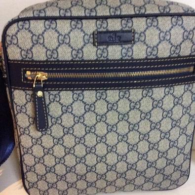 Replica Gucci Bags 1:1 201448 26x28x7cm df02