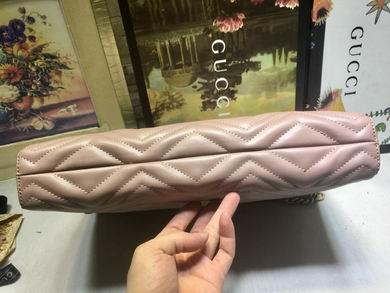 Replica Gucci Bags 1:1 524578 38.5X27.5X6cm DF