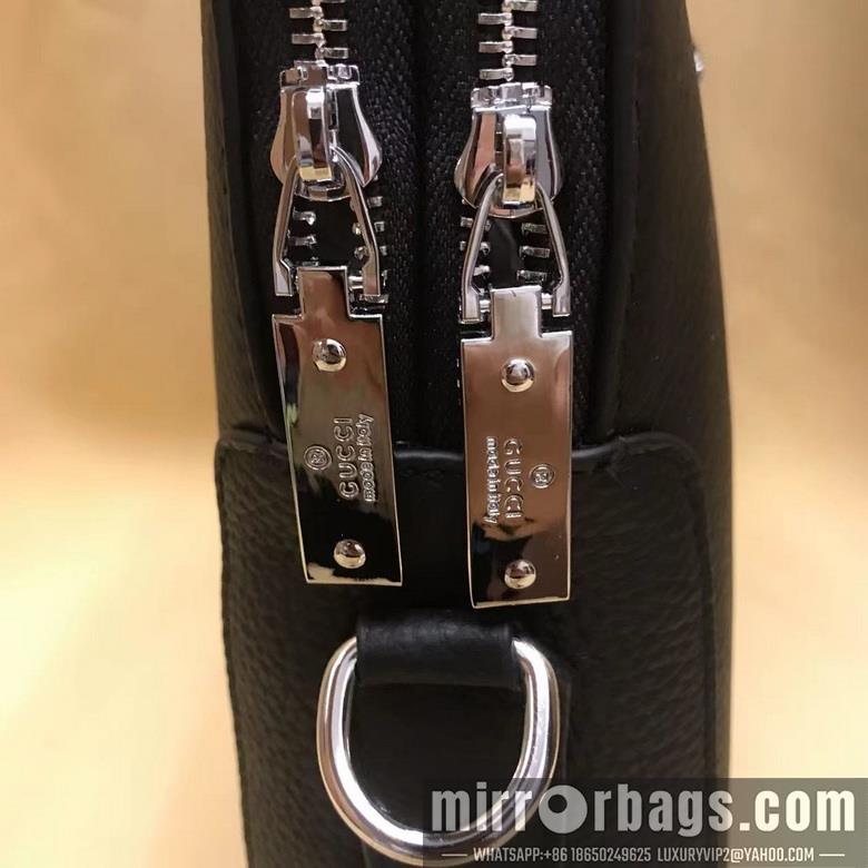 Replica Gucci Bags 1:1 701-1 39X30X6cm WP