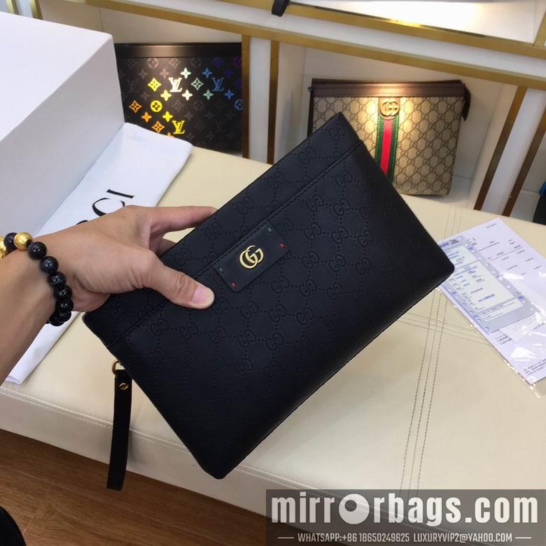 Replica Gucci Bags 1:1 66598-4 28X18X3cm XM