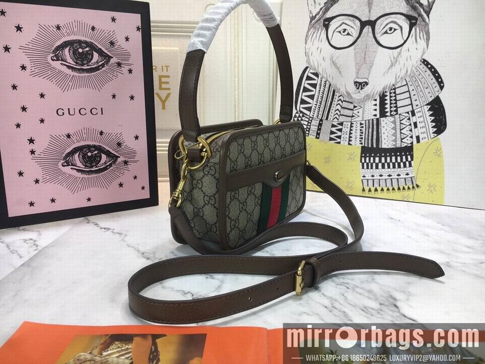 Replica Gucci Bags 1:1 WD598130